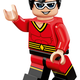 Illustration for article titled Only One Retailer Gets LEGO Batman 3's Best Preorder Bonus